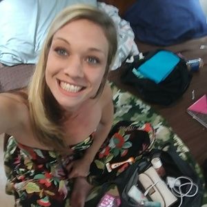 Meet your Posher, Jordan